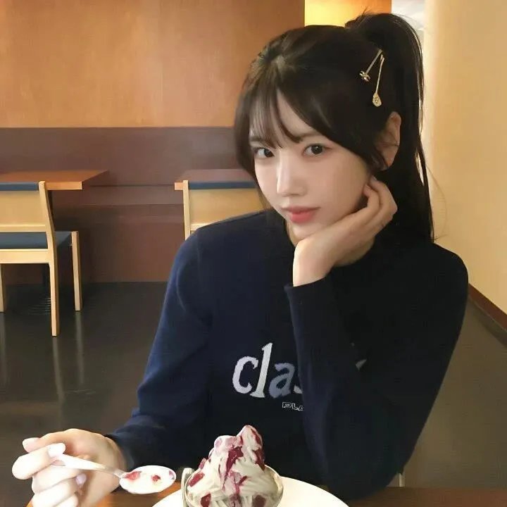 三狼四虎女霸王封面