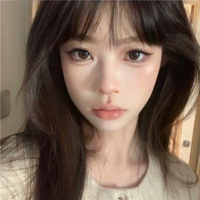 真正的正义6封面