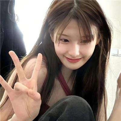裸吻封面