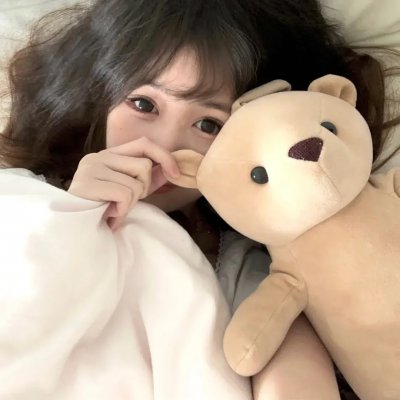 九尾狐封面