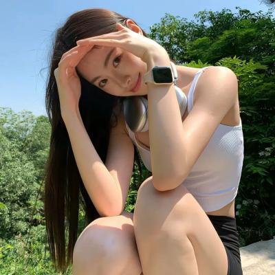 李瑞镇的纽约纽约2封面