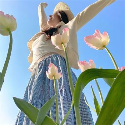 极品闺蜜2019国语封面