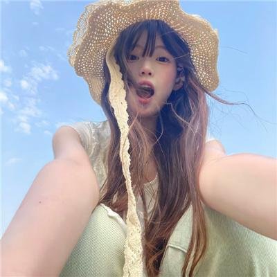 爱杀玛莉封面