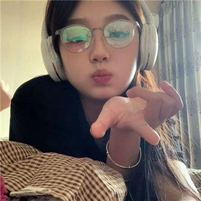 杀戮公主封面