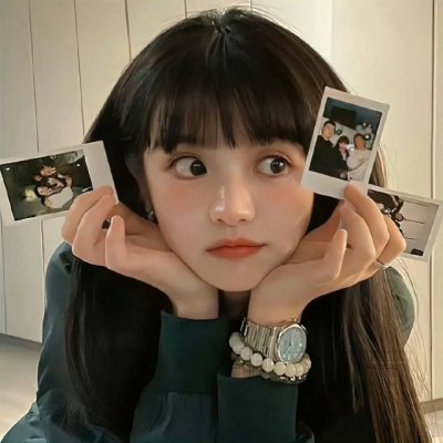 死亡派对封面