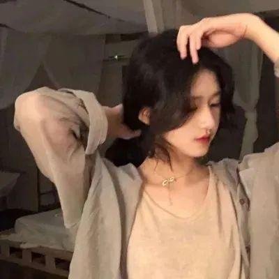 云上的云封面