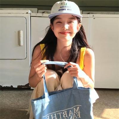 徽娘宛心封面