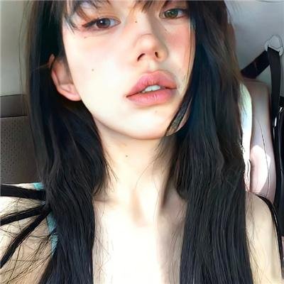 红粉女海盗封面