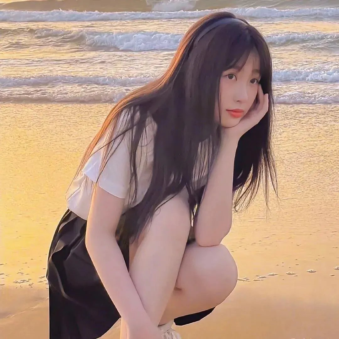 中国女兵封面