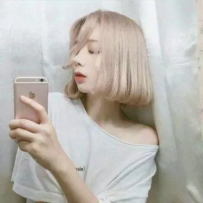 迷色布局封面