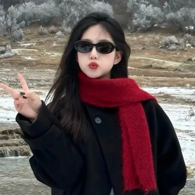 叛逆女巫封面