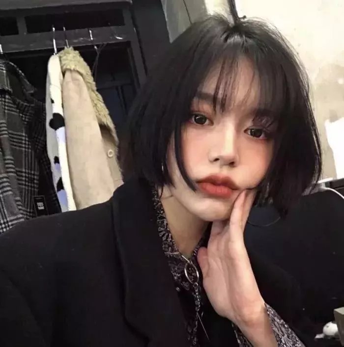 火童封面