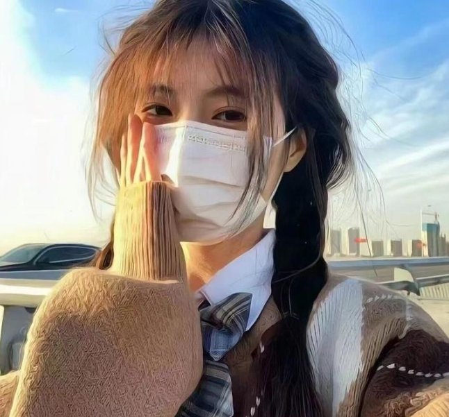 咒怨：黑色少女封面