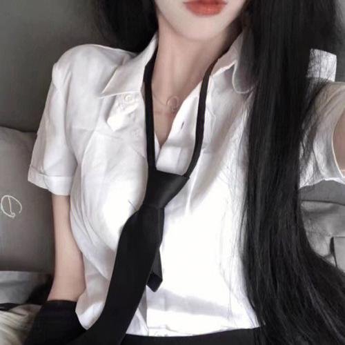 部长做了一个梦封面