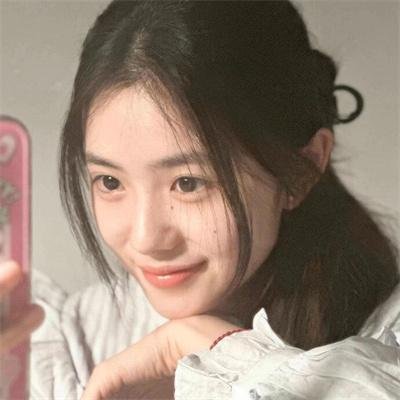 神秘幽魂封面