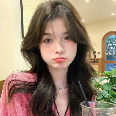 我的魔姬女友封面