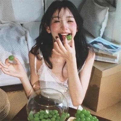 杀手少女封面